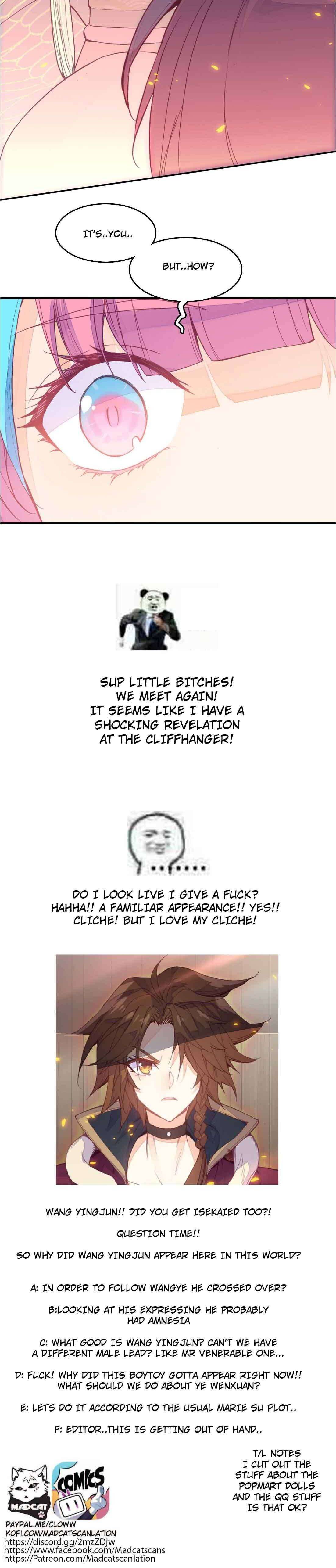 Page 16 of Chapter 18