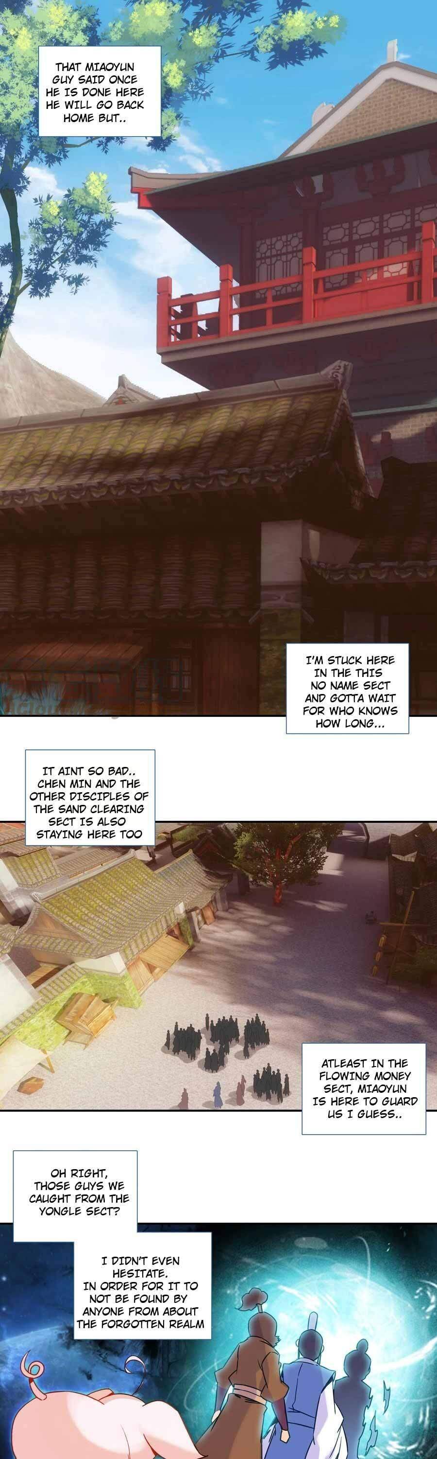 Page 1 of Chapter 180