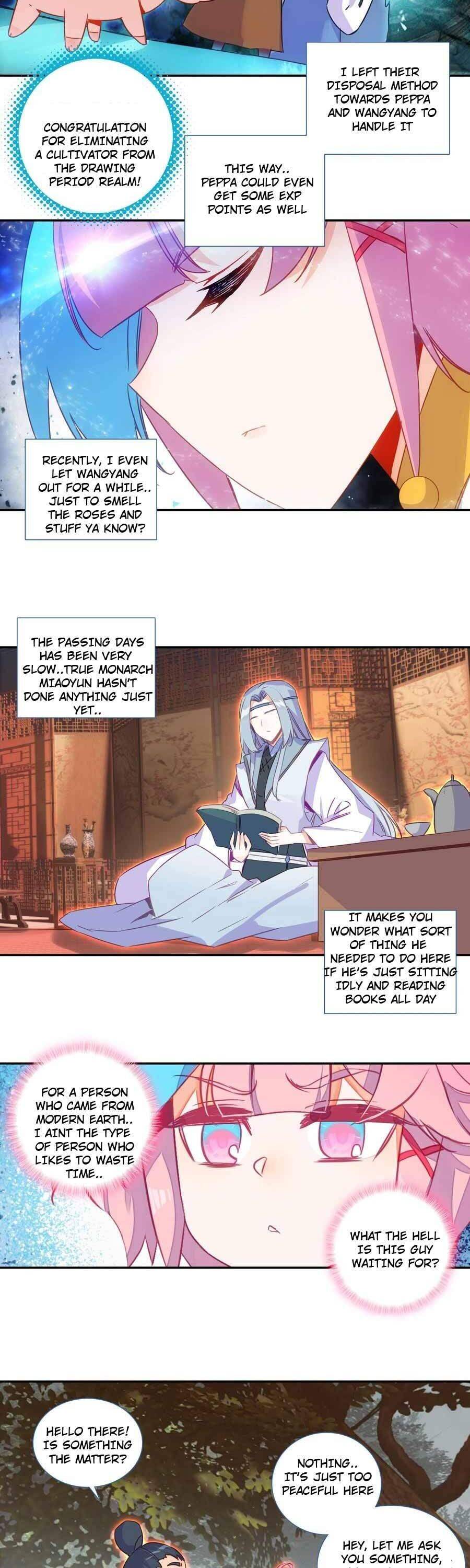 Page 2 of Chapter 180