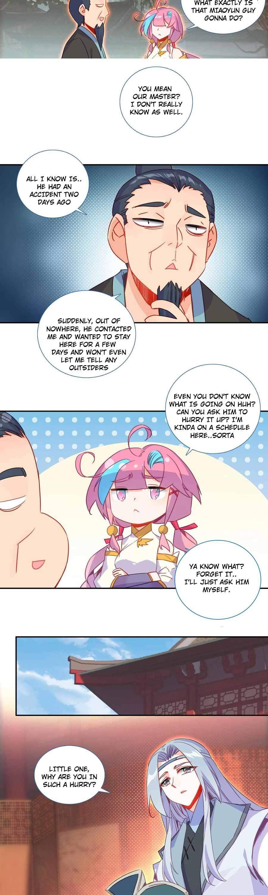Page 3 of Chapter 180