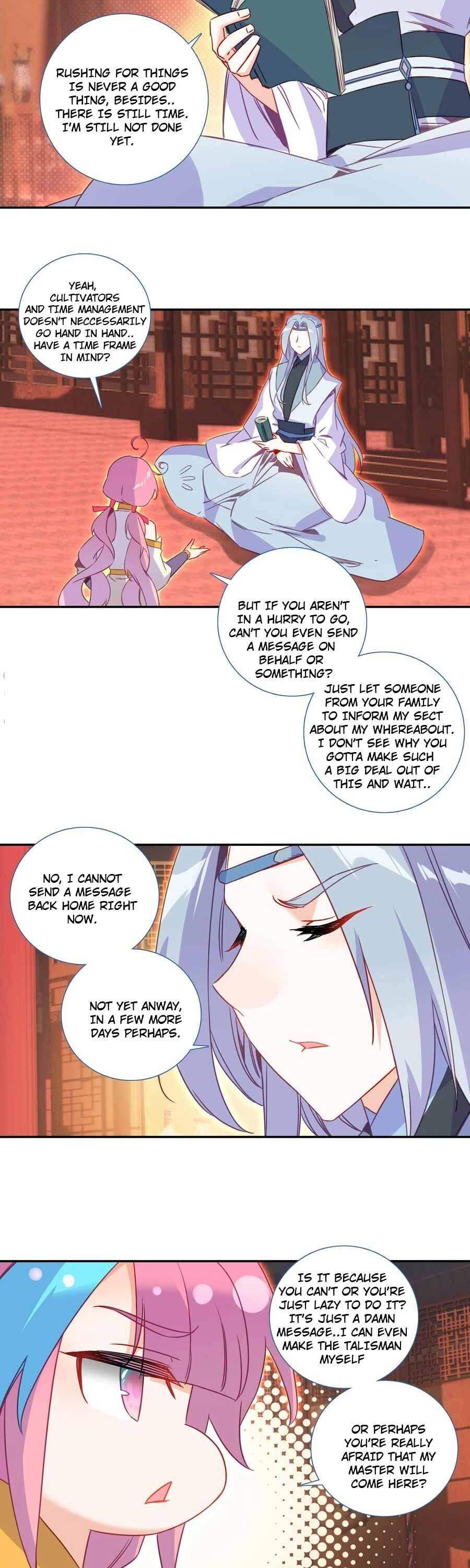 Page 4 of Chapter 180