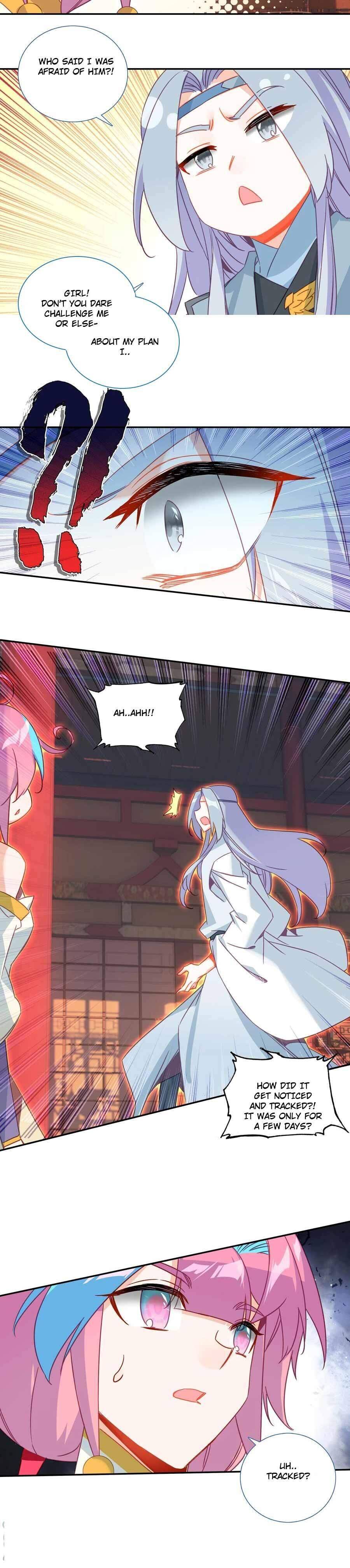 Page 5 of Chapter 180