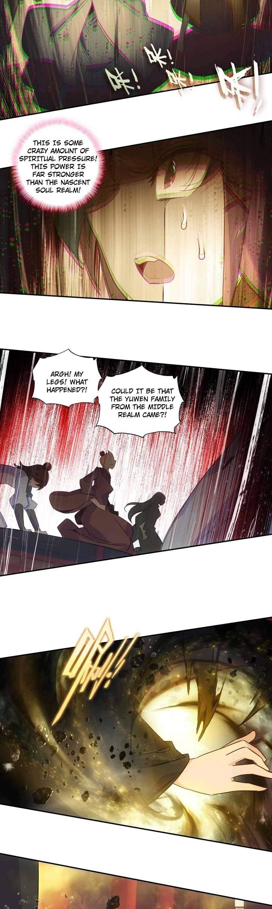 Page 7 of Chapter 180
