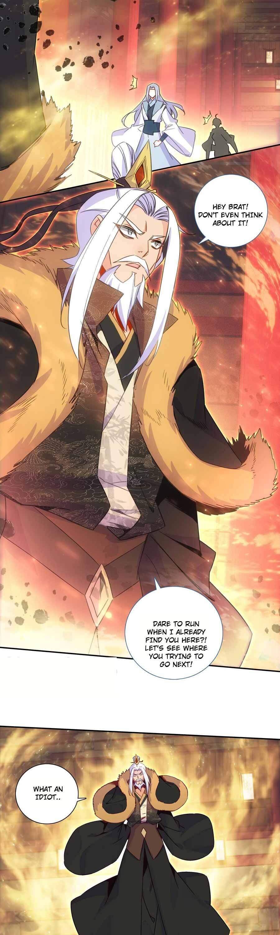 Page 8 of Chapter 180