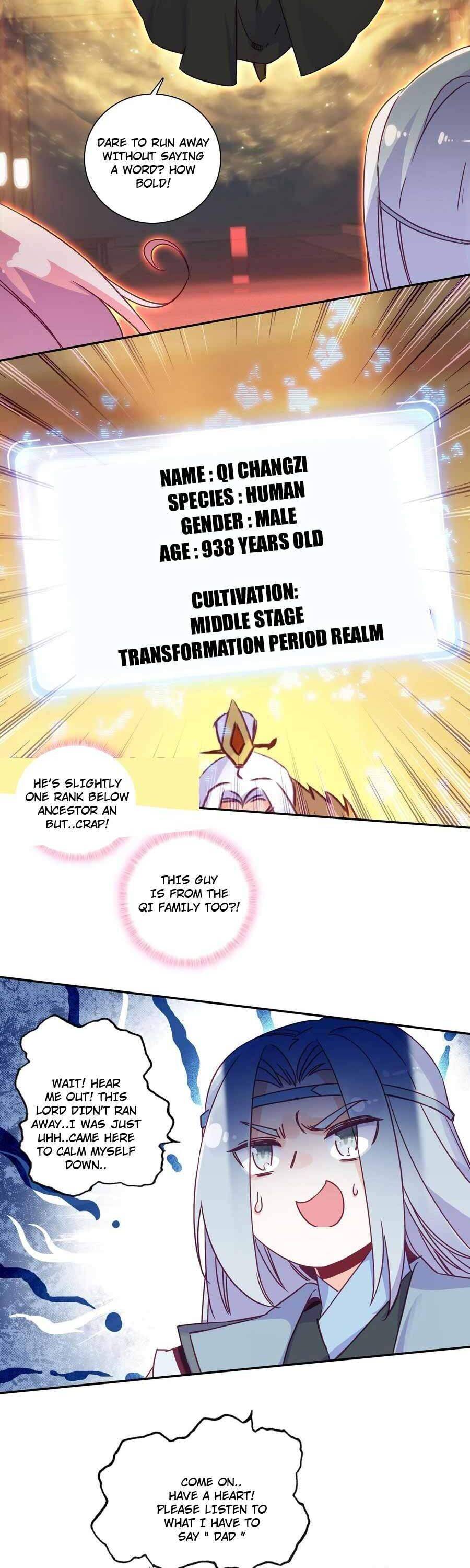 Page 9 of Chapter 180
