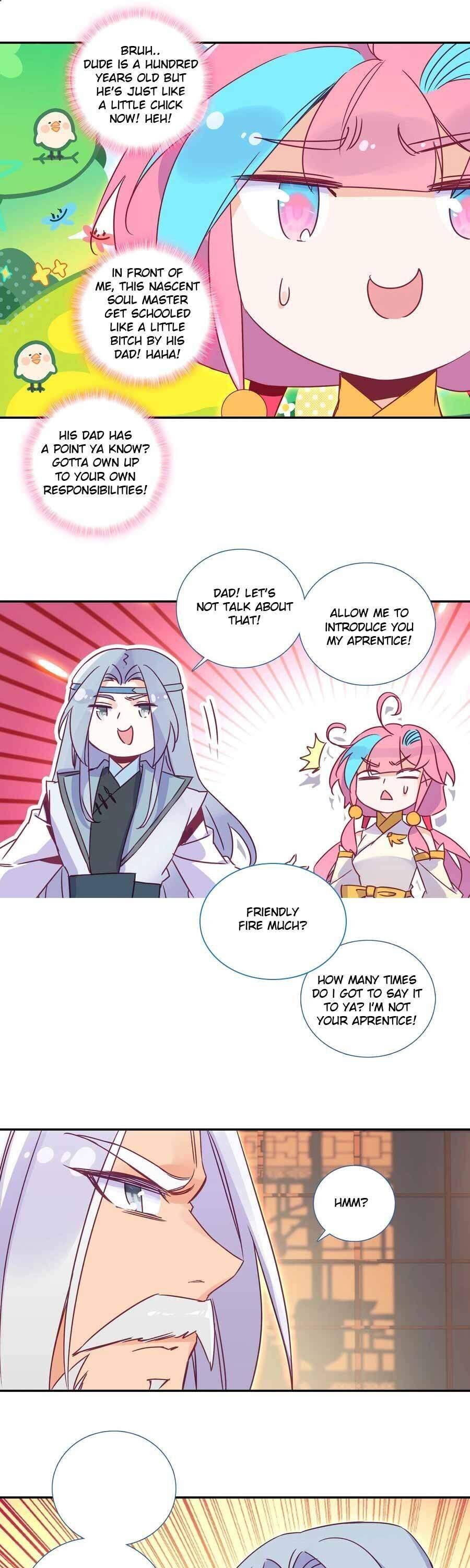 Page 11 of Chapter 180