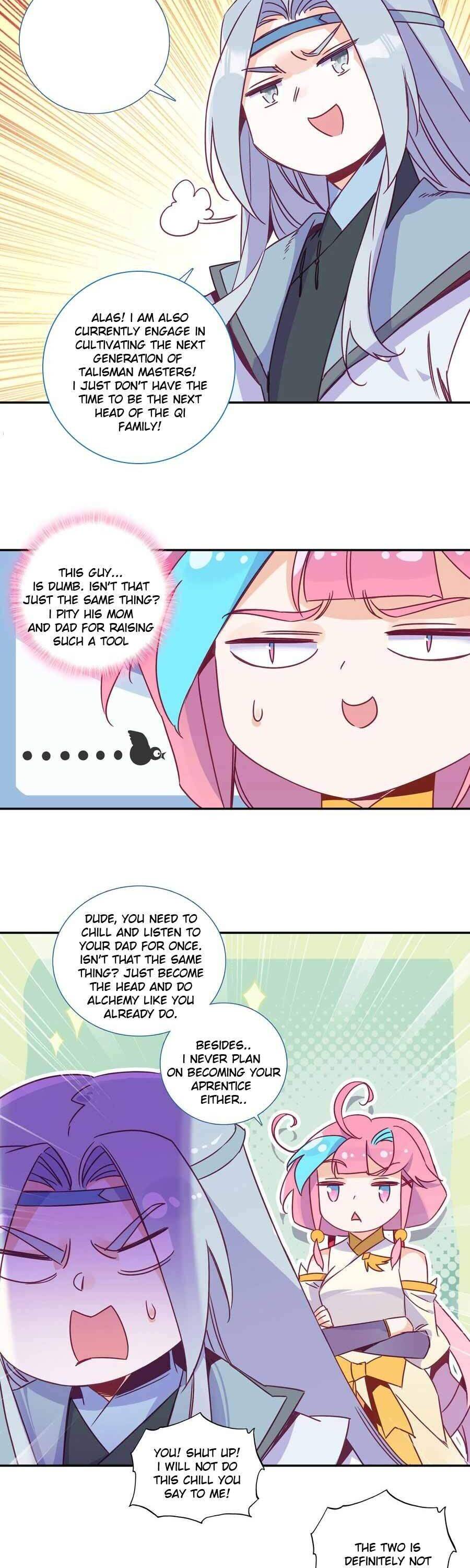 Page 12 of Chapter 180