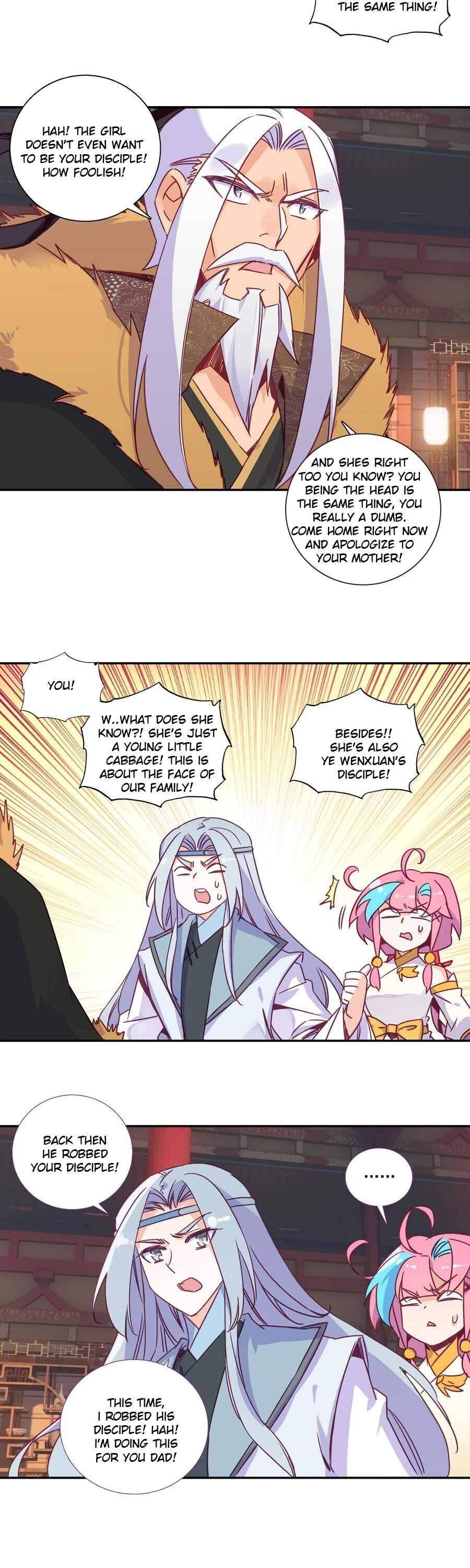Page 13 of Chapter 180