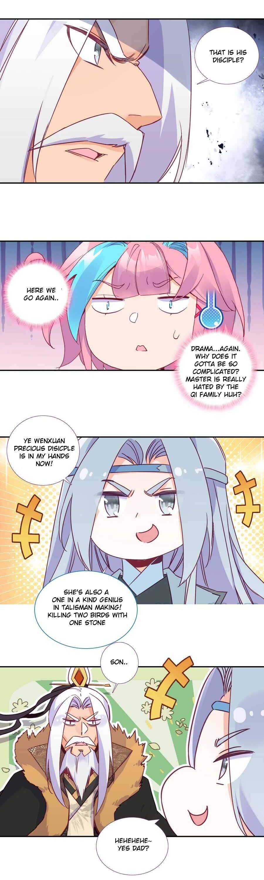 Page 14 of Chapter 180