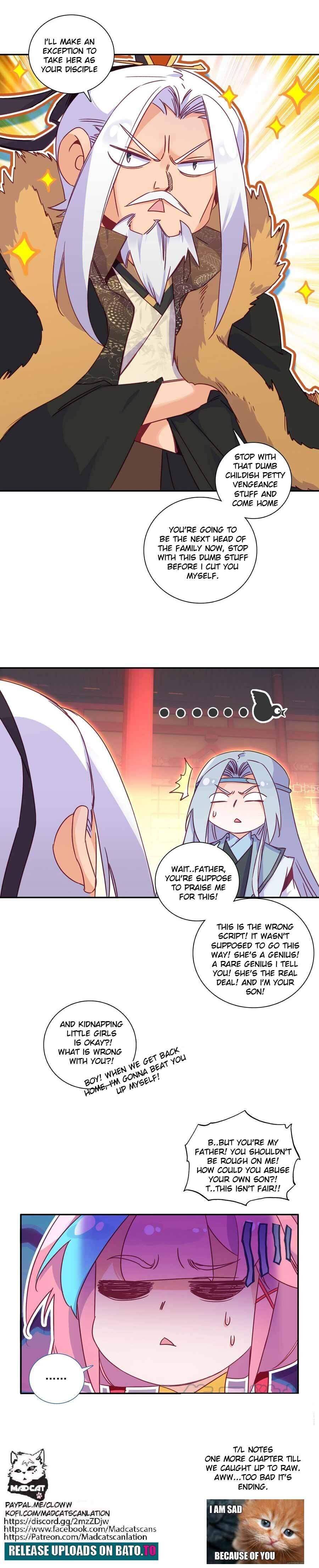 Page 15 of Chapter 180