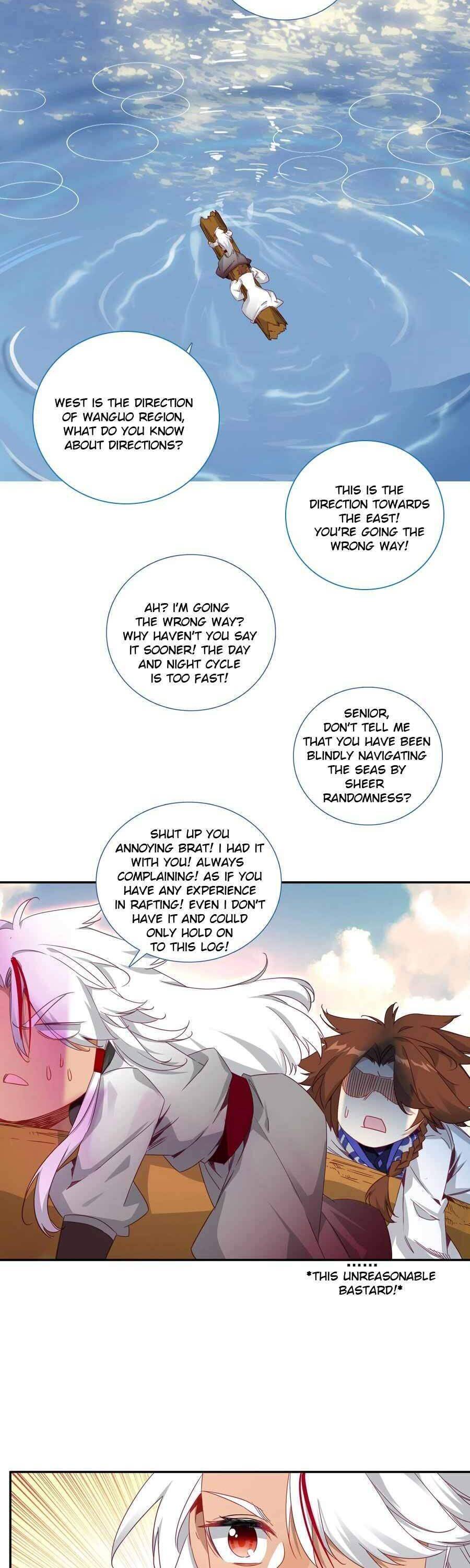 Page 2 of Chapter 181