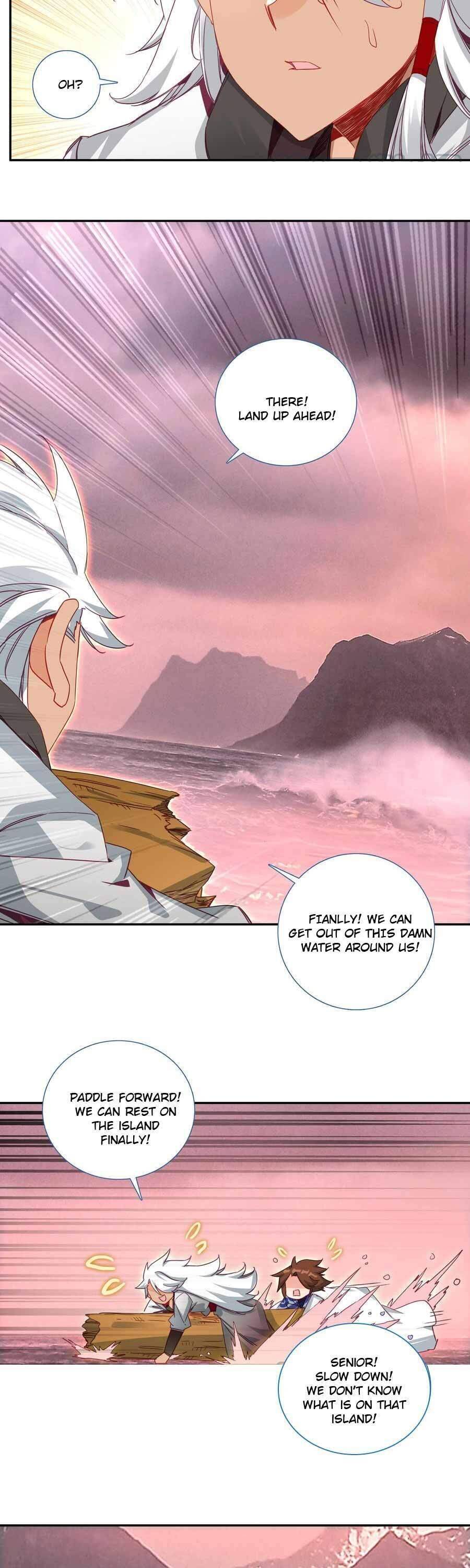 Page 3 of Chapter 181