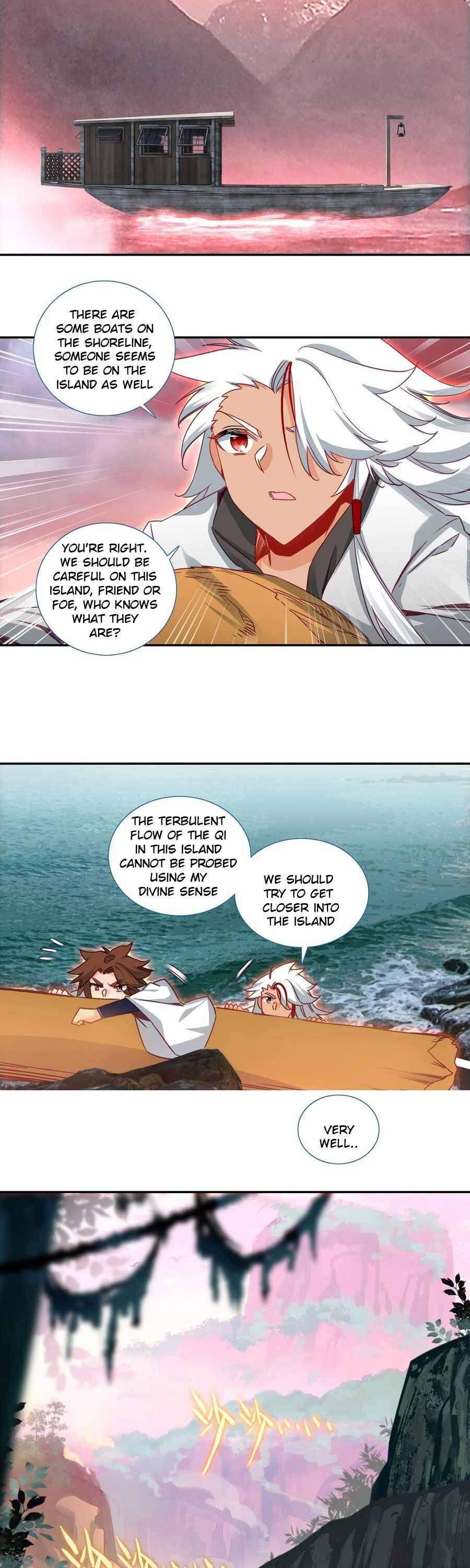 Page 4 of Chapter 181