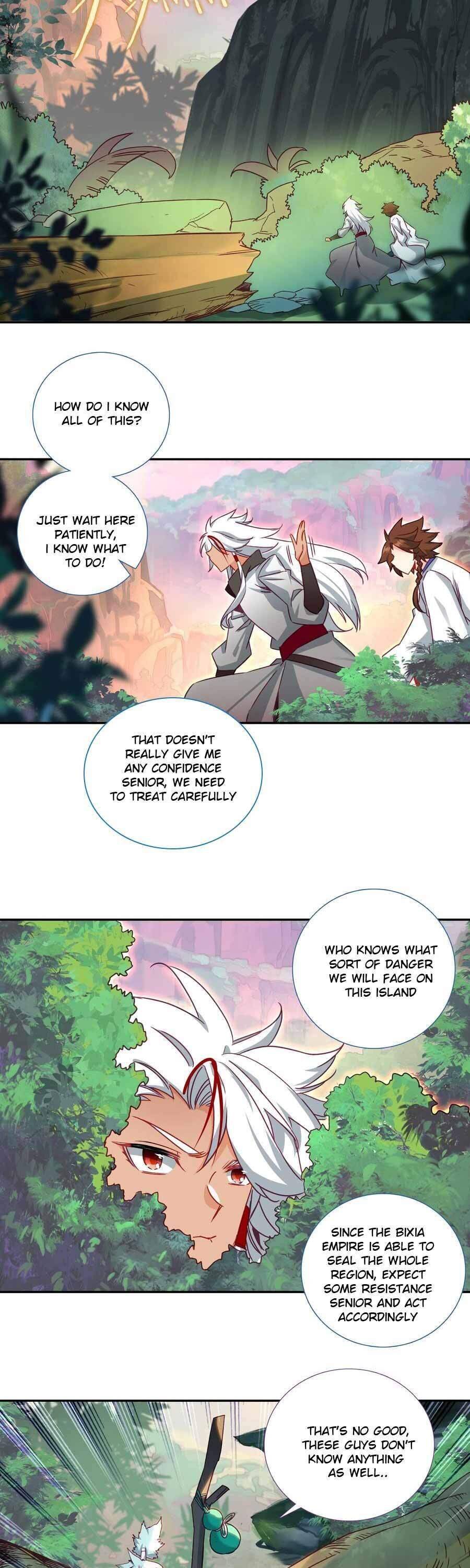 Page 5 of Chapter 181