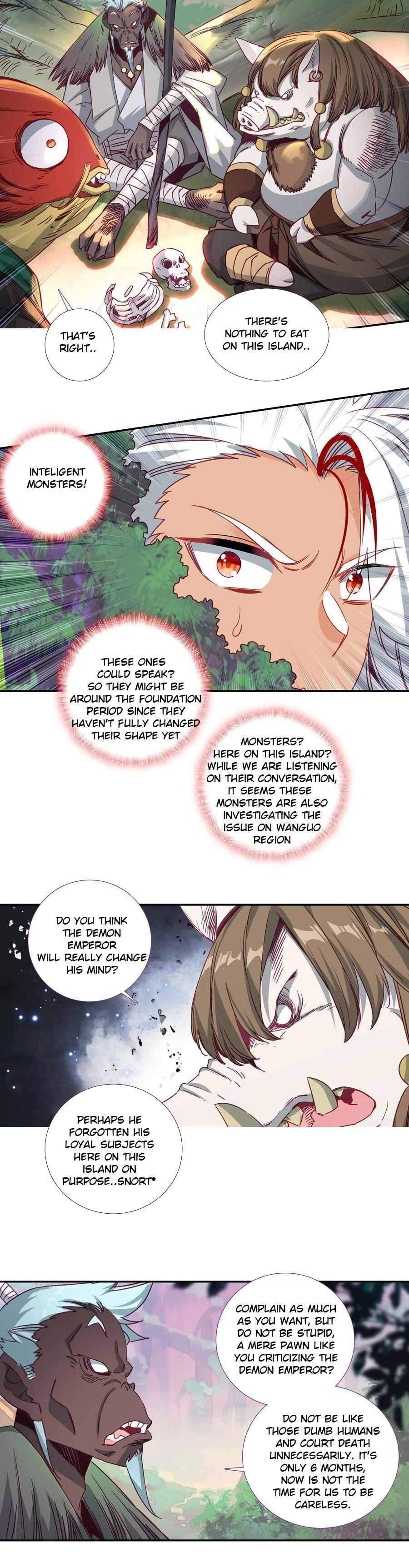 Page 6 of Chapter 181