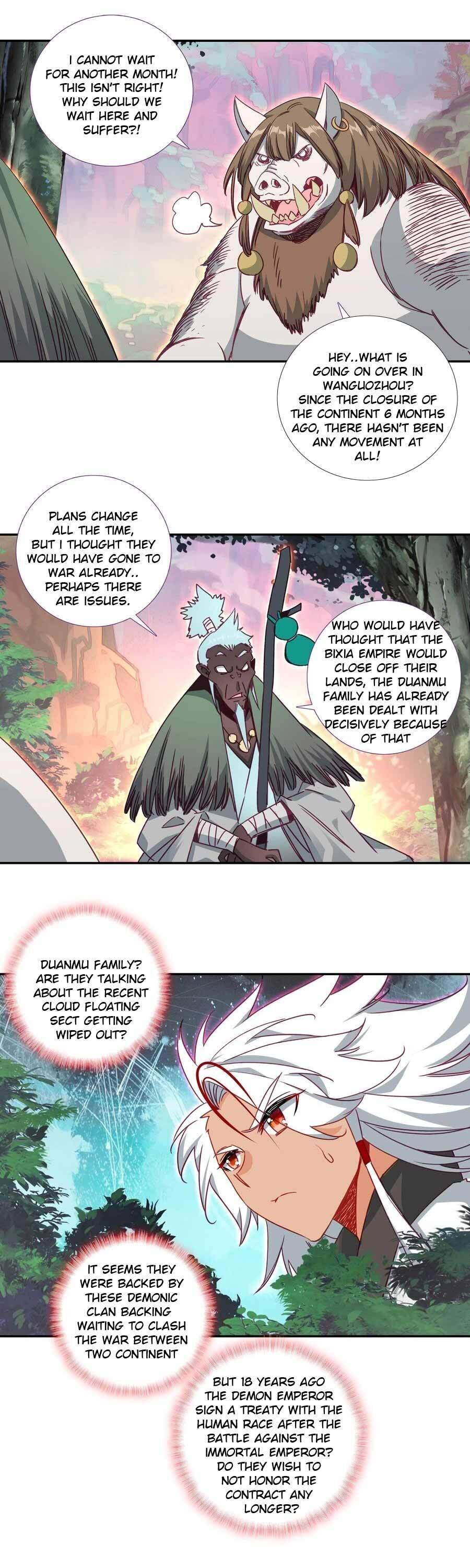 Page 7 of Chapter 181