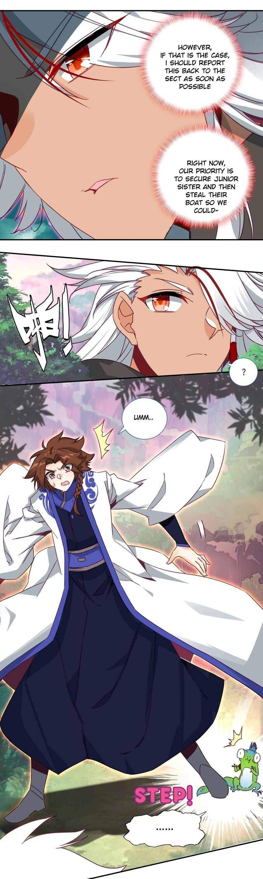 Page 8 of Chapter 181