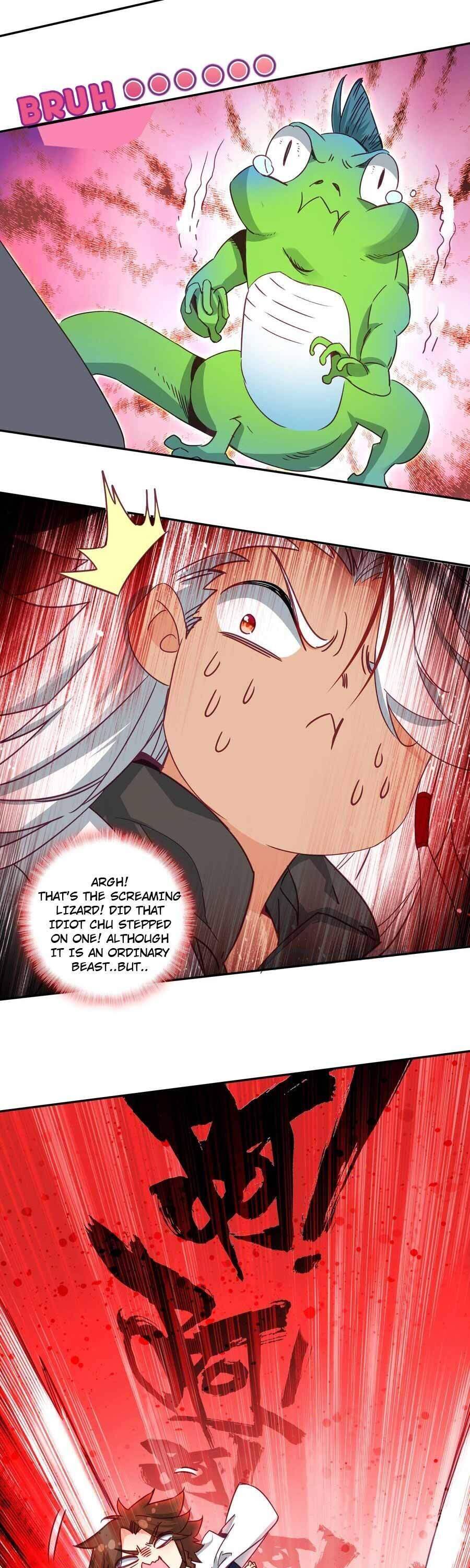 Page 9 of Chapter 181