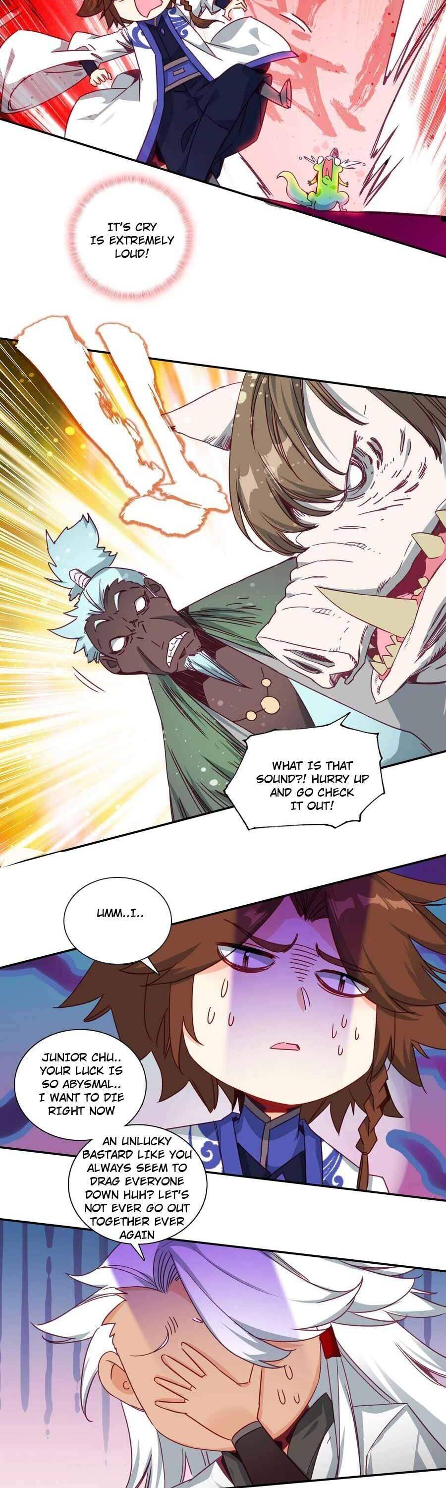 Page 10 of Chapter 181