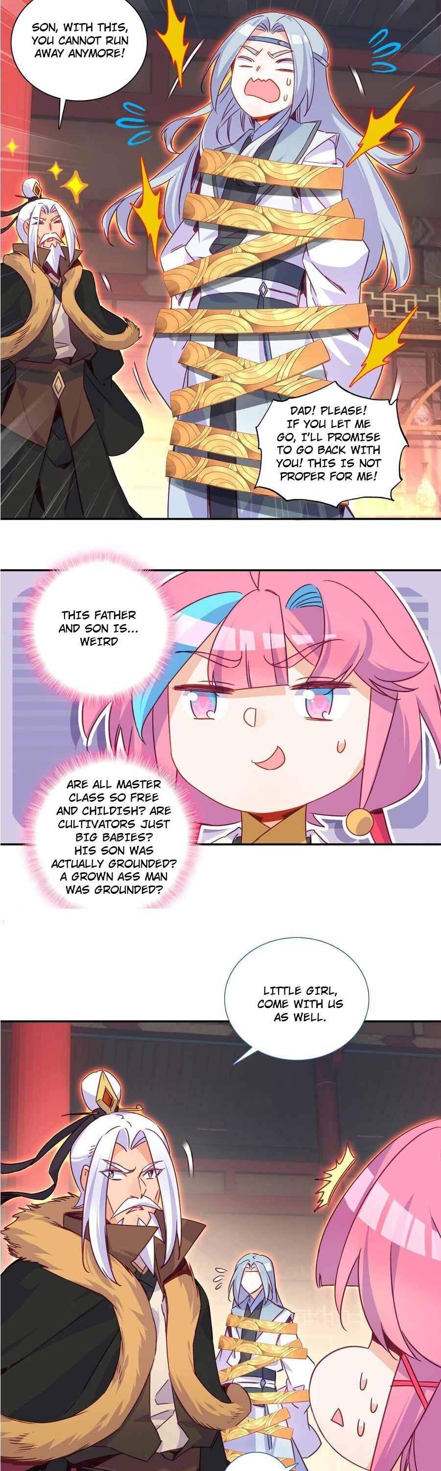 Page 13 of Chapter 181