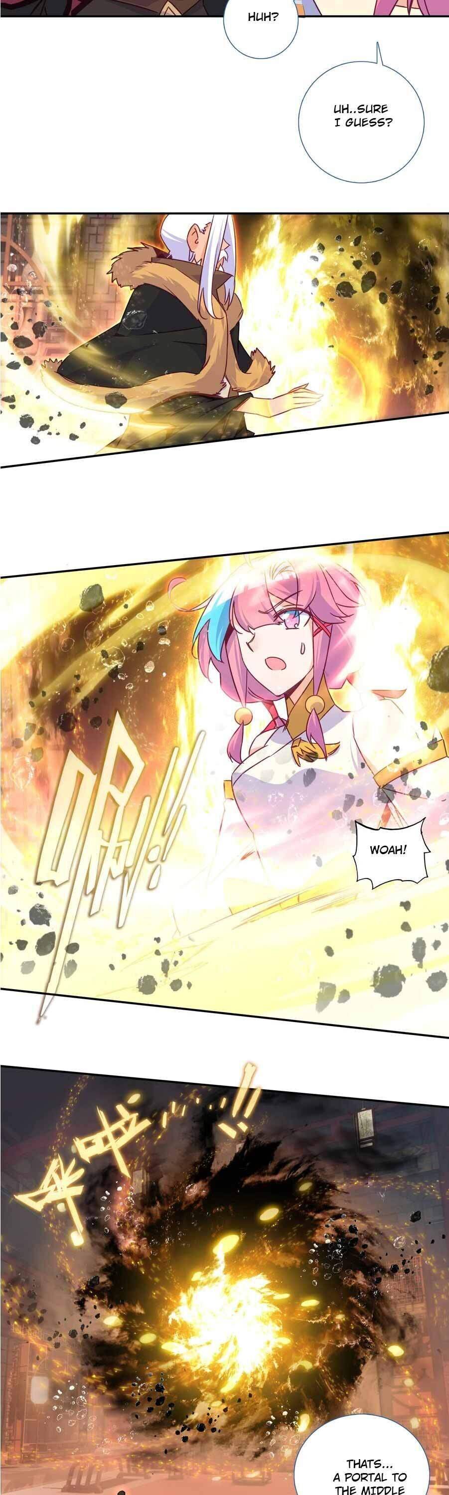 Page 14 of Chapter 181