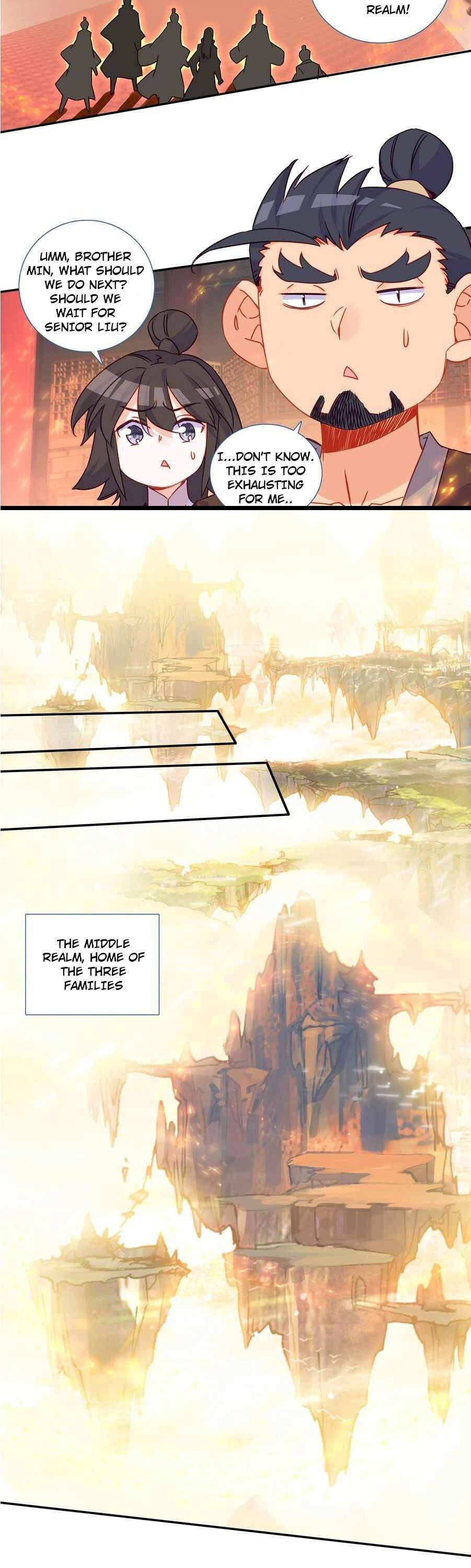 Page 15 of Chapter 181