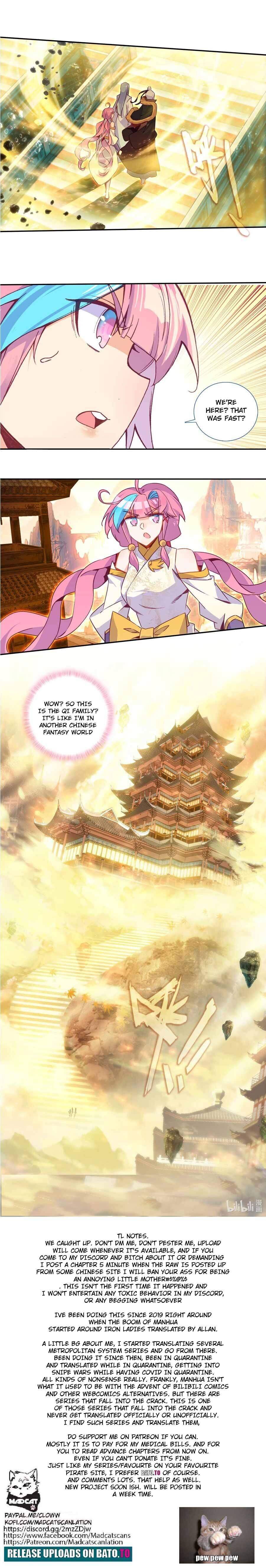 Page 16 of Chapter 181