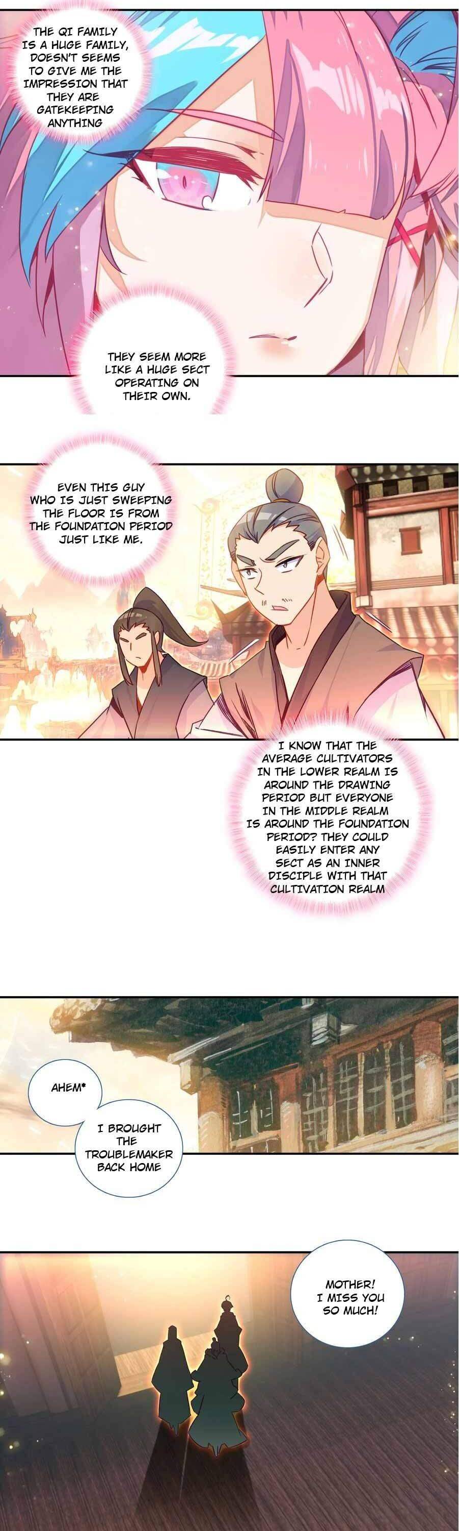 Page 2 of Chapter 182