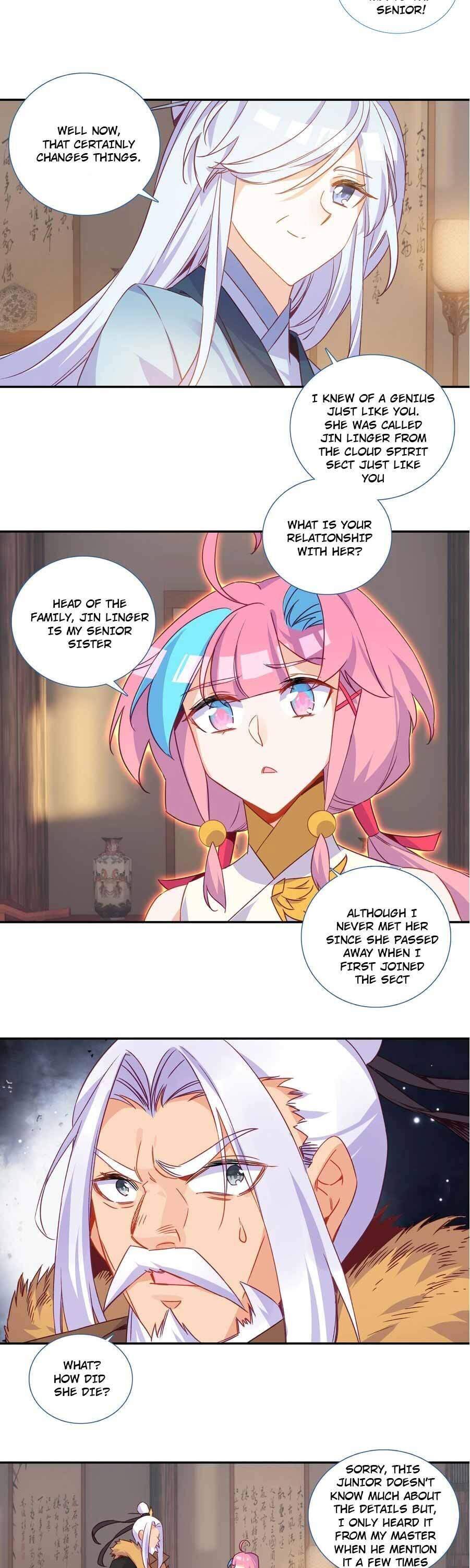 Page 5 of Chapter 182