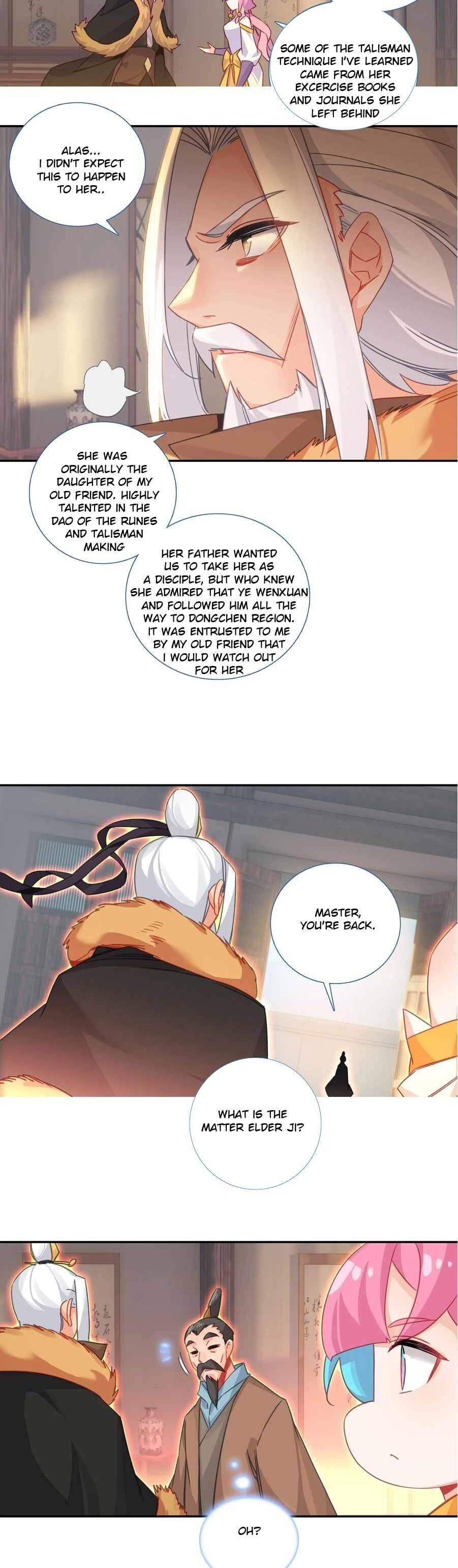 Page 6 of Chapter 182