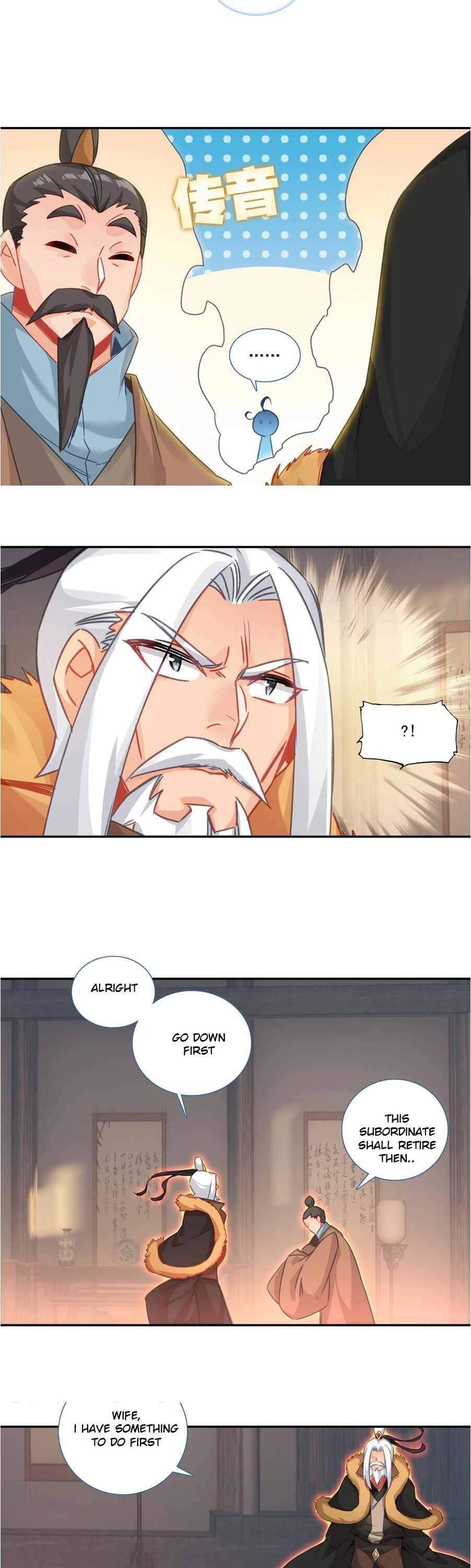 Page 7 of Chapter 182