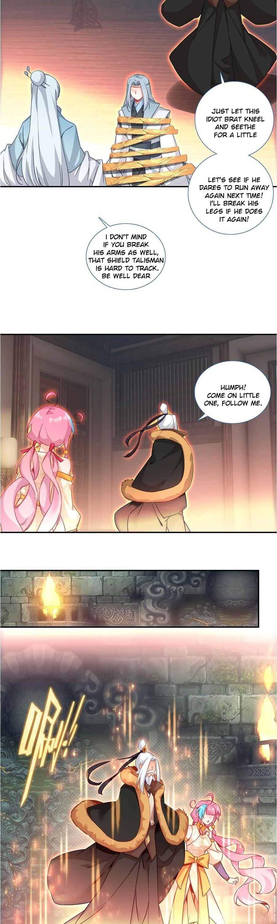 Page 8 of Chapter 182