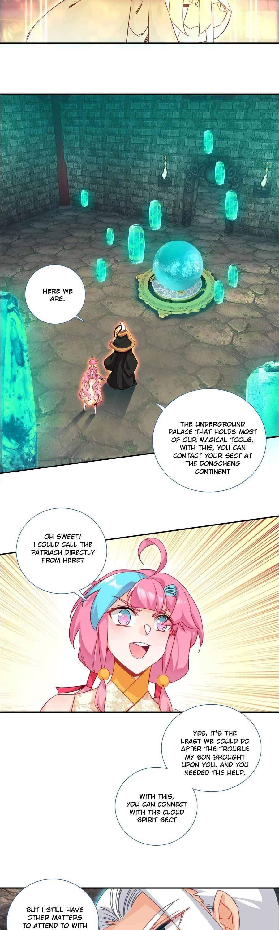 Page 9 of Chapter 182