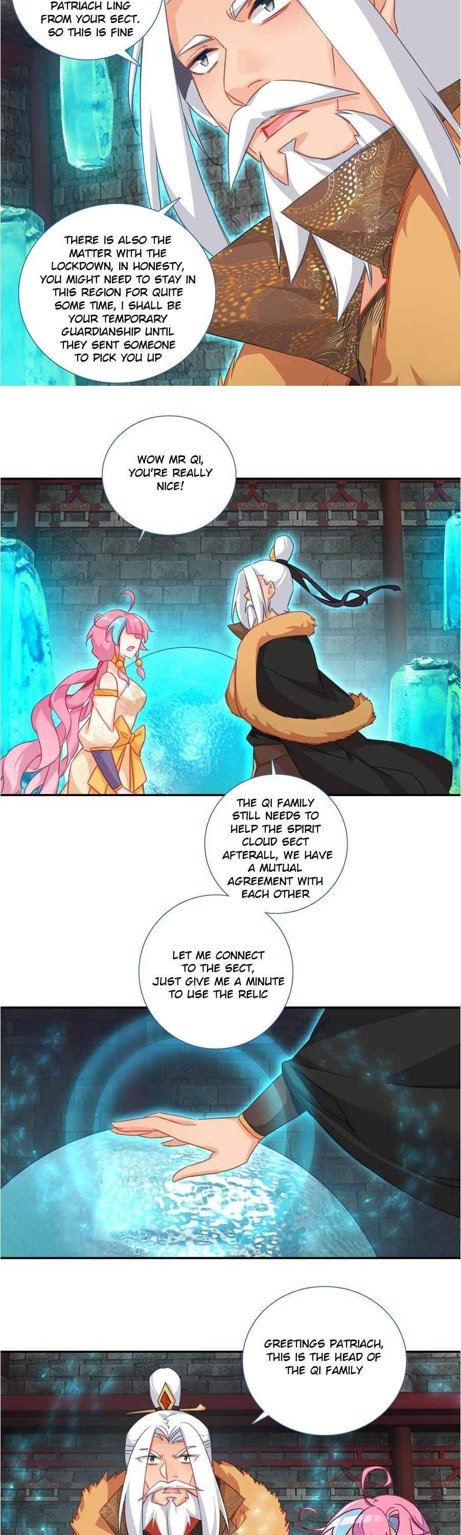 Page 10 of Chapter 182