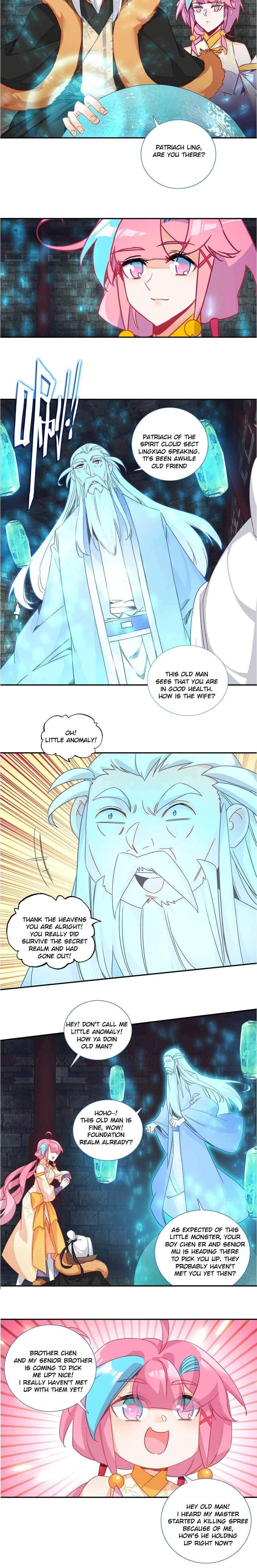 Page 11 of Chapter 182