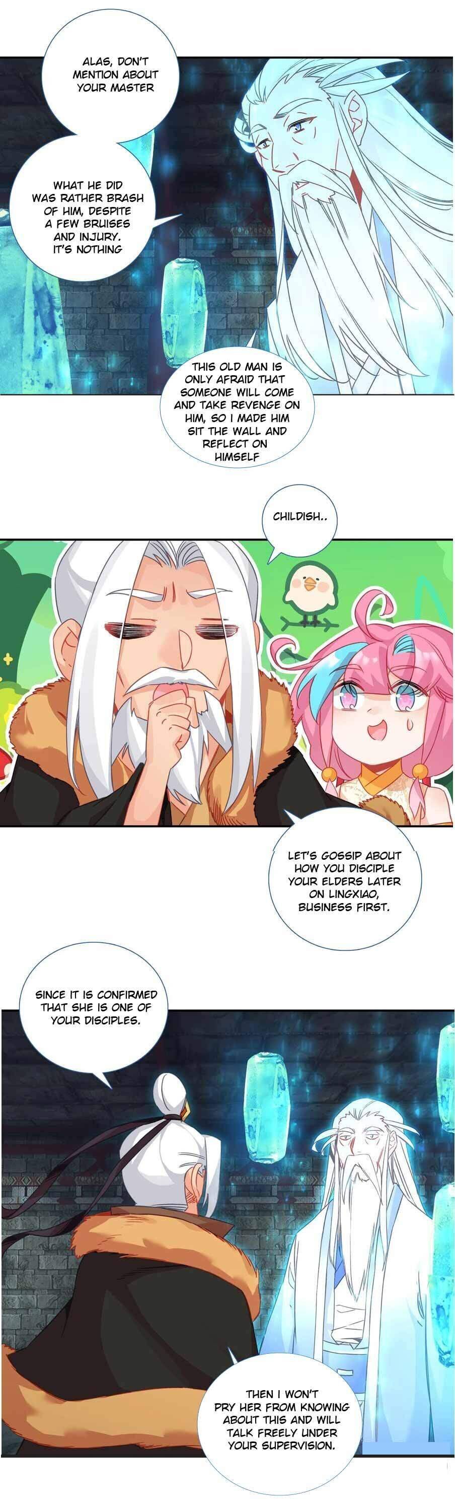 Page 12 of Chapter 182