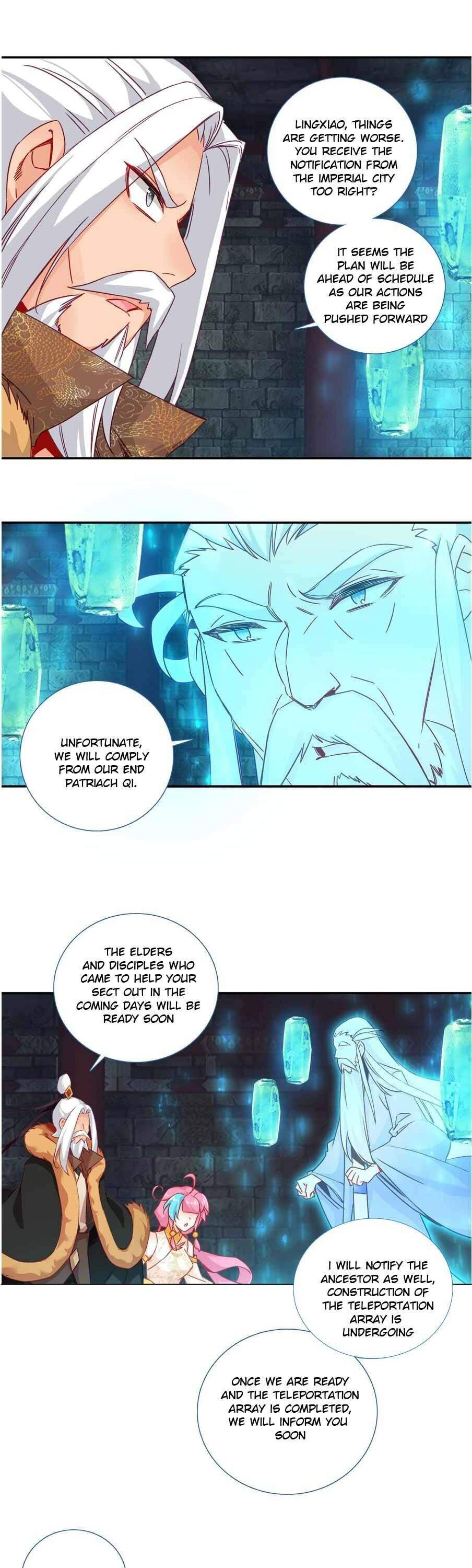 Page 13 of Chapter 182
