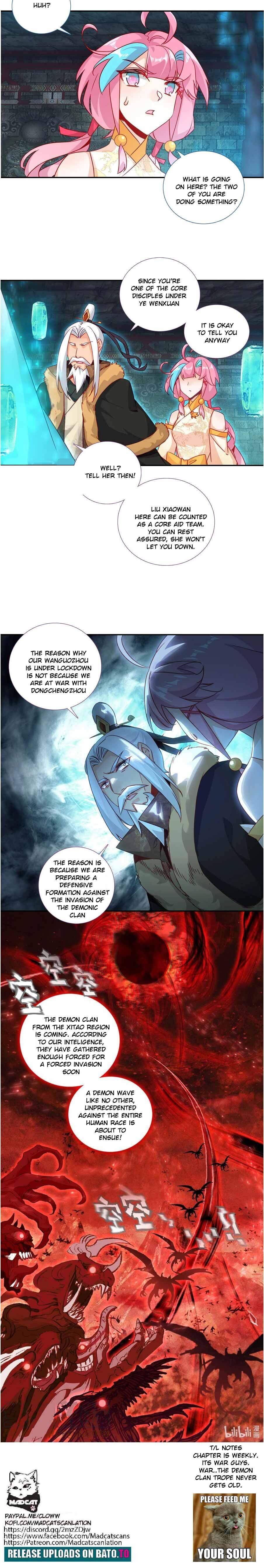 Page 14 of Chapter 182