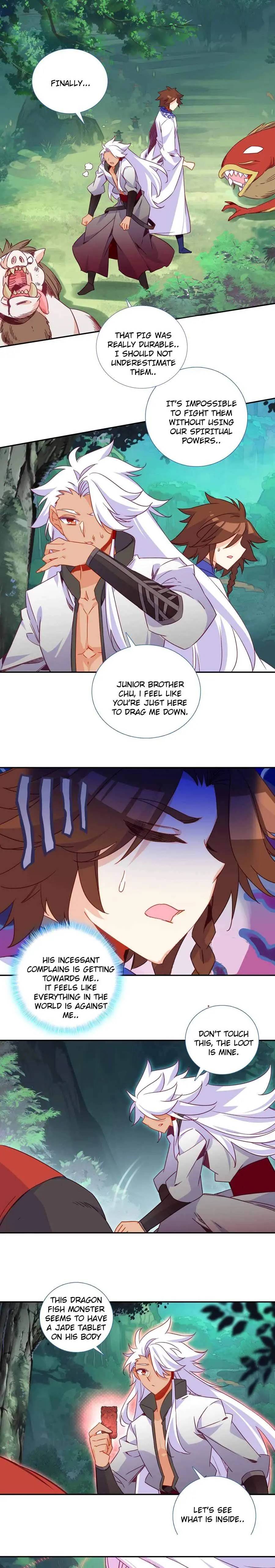 Page 1 of Chapter 183