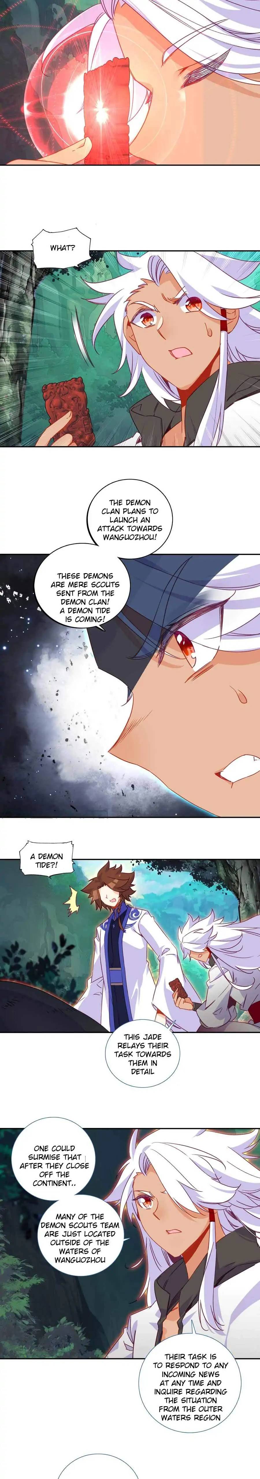 Page 2 of Chapter 183