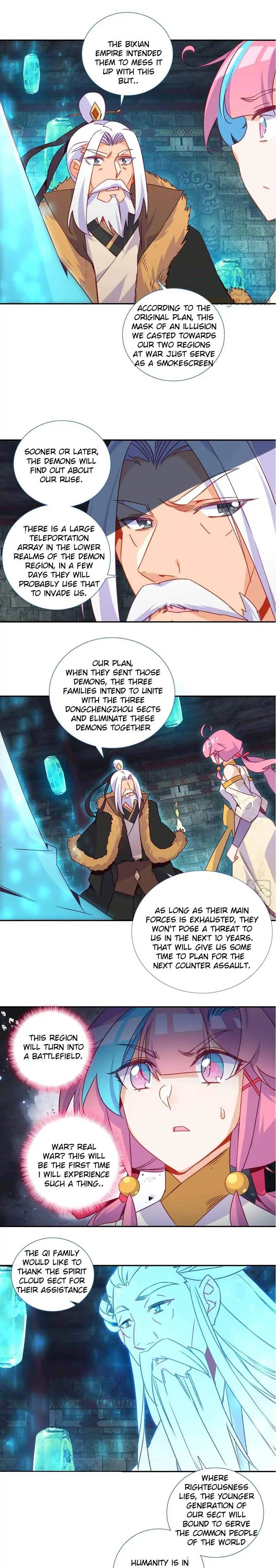 Page 5 of Chapter 183