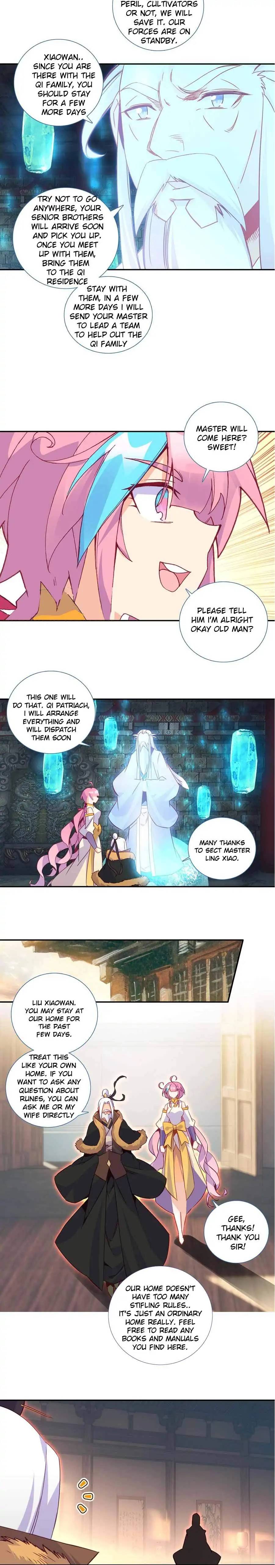 Page 6 of Chapter 183