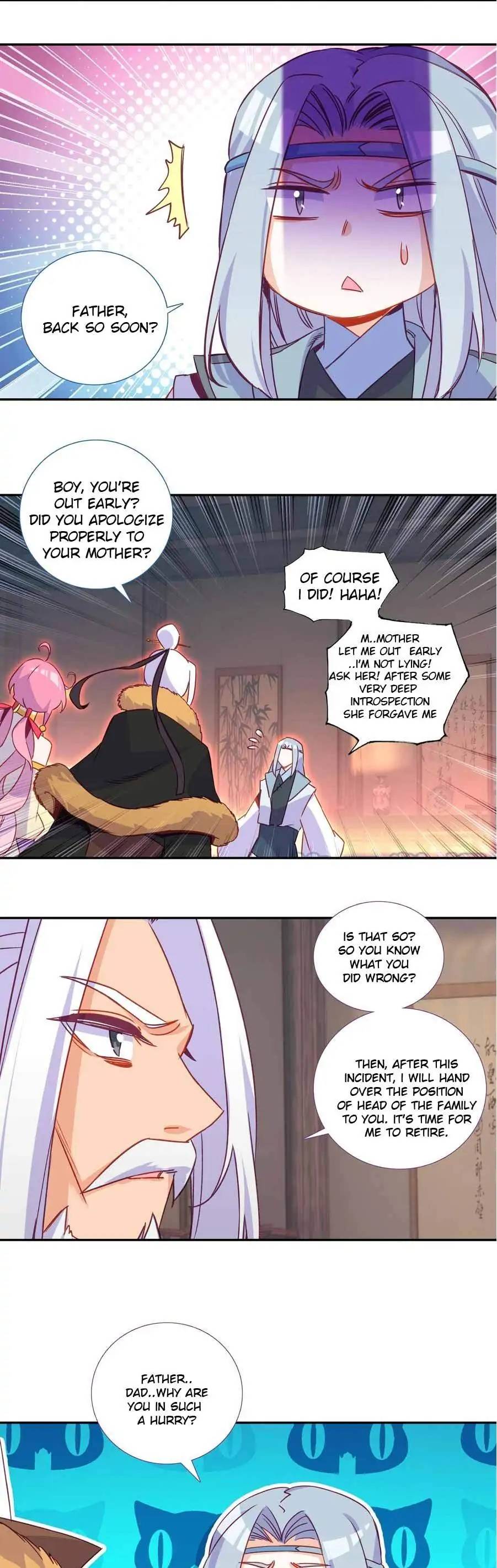 Page 7 of Chapter 183