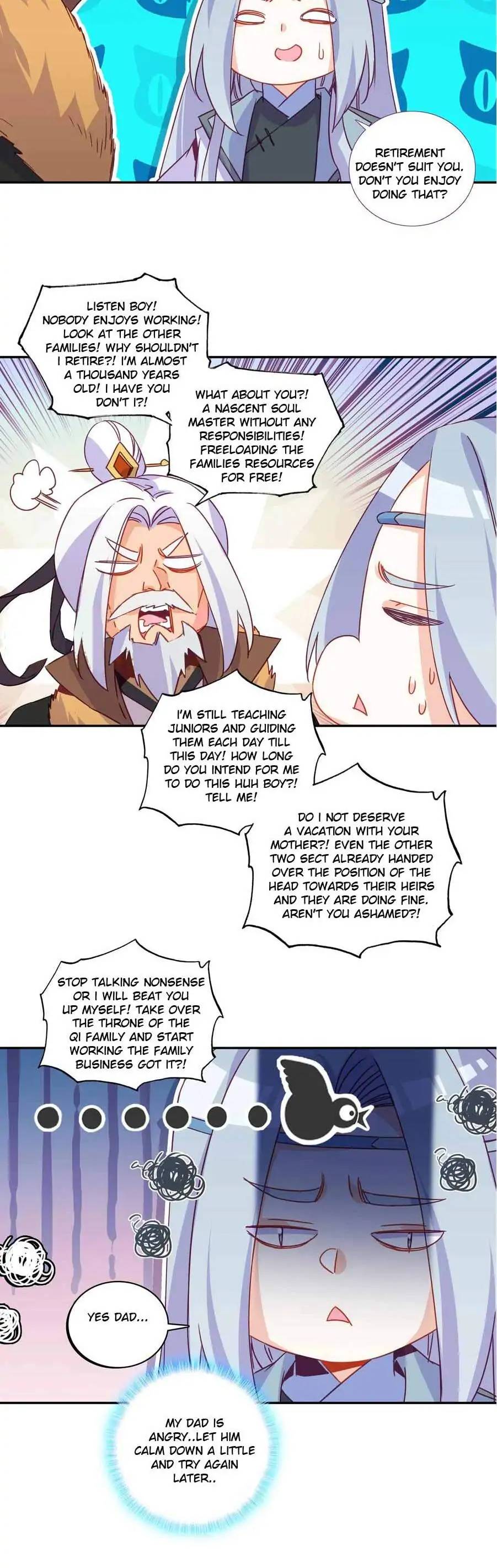 Page 8 of Chapter 183
