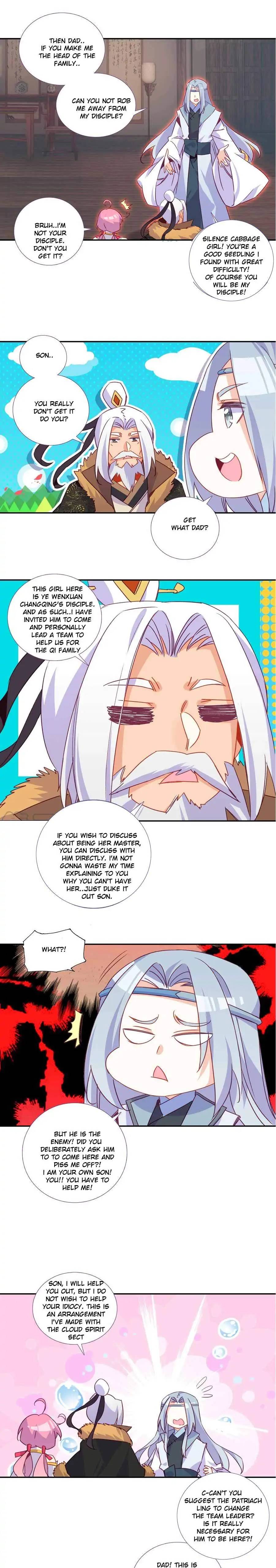 Page 9 of Chapter 183
