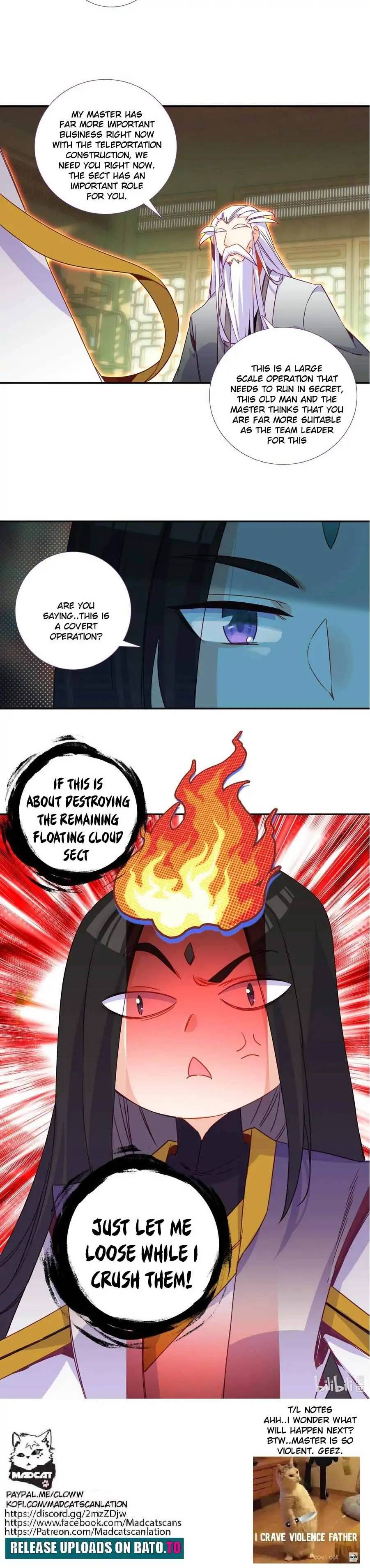 Page 11 of Chapter 183