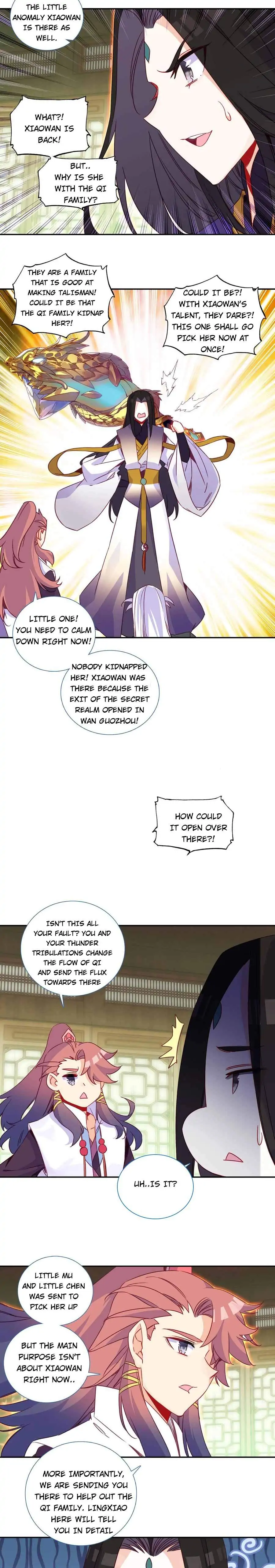 Page 2 of Chapter 184