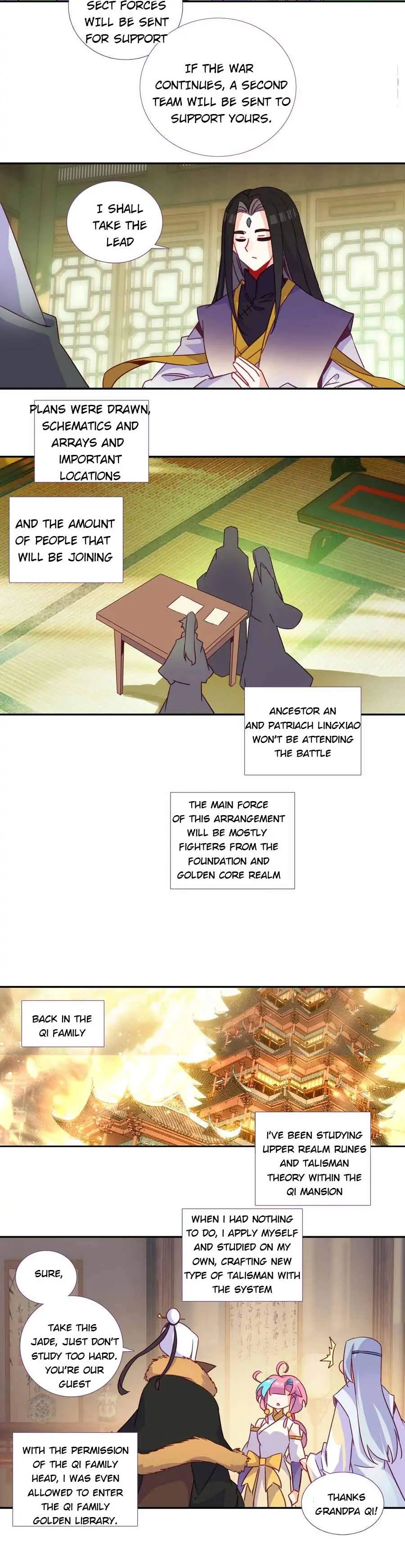 Page 4 of Chapter 184