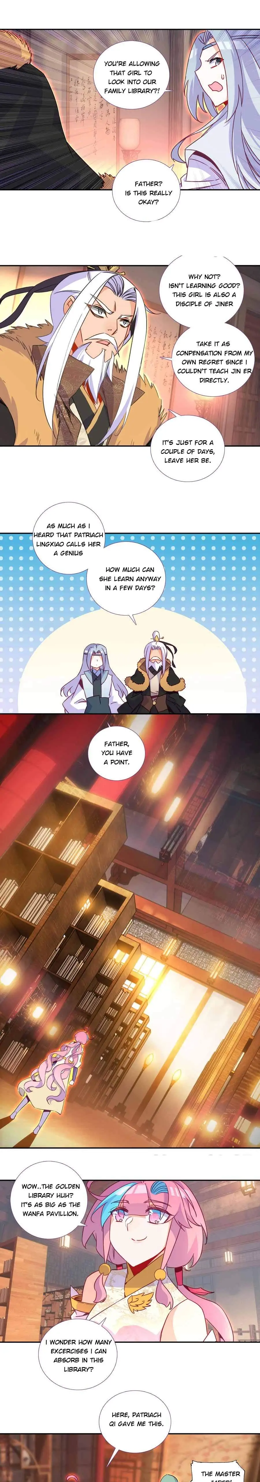 Page 5 of Chapter 184