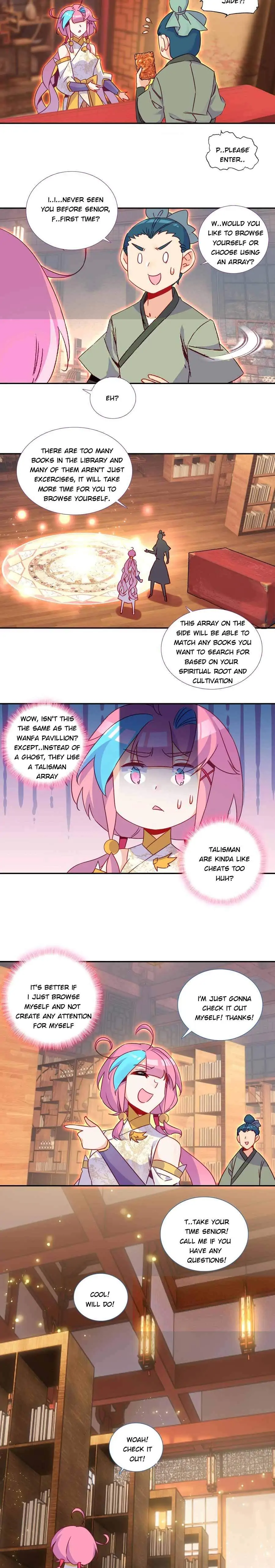 Page 6 of Chapter 184
